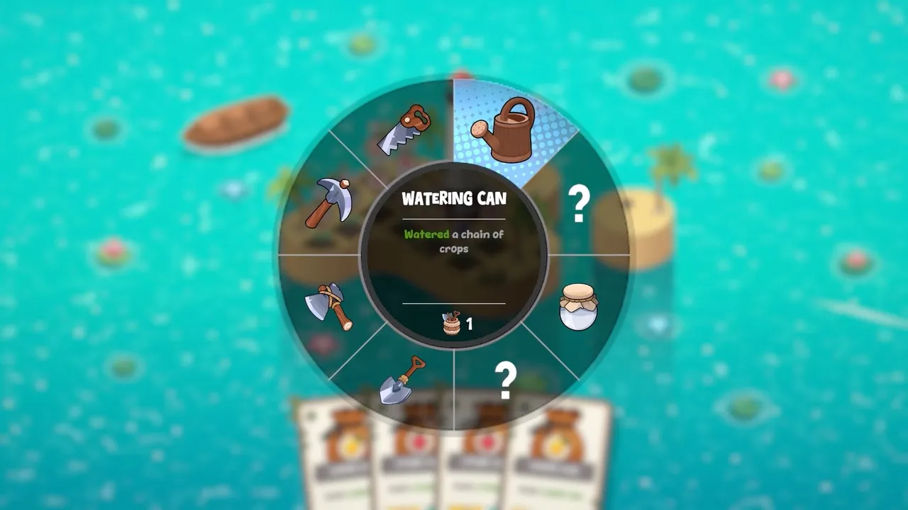 Life and Lemon Screenshot 4