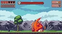 Slash And Dash Screenshot 1