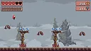 Slash And Dash Screenshot 3