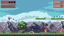 Slash And Dash Screenshot 0