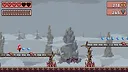 Slash And Dash Screenshot 2