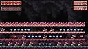 Slash And Dash Screenshot 5