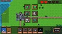 Epic Card Battle Simulator Demo Screenshot 0