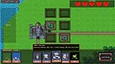 Epic Card Battle Simulator Demo Screenshot 3