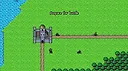 Epic Card Battle Simulator Demo Screenshot 7
