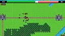 Epic Card Battle Simulator Demo Screenshot 5