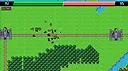 Epic Card Battle Simulator Demo Screenshot 6