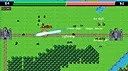 Epic Card Battle Simulator Demo Screenshot 4