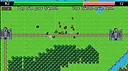 Epic Card Battle Simulator Demo Screenshot 1