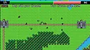 Epic Card Battle Simulator Demo Screenshot 2