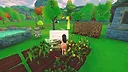 Moonlit Orchard Screenshot 0