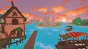 Moonlit Orchard Screenshot 12