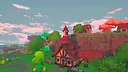 Moonlit Orchard Screenshot 5