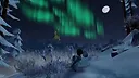 Moonlit Orchard Screenshot 17
