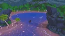 Moonlit Orchard Screenshot 14