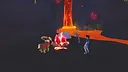 Moonlit Orchard Screenshot 15