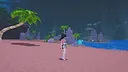 Moonlit Orchard Screenshot 13