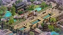 Age of Empires II: DE - The Three Kingdoms  Screenshot 4