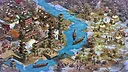 Age of Empires II: DE - The Three Kingdoms  Screenshot 1