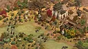Age of Empires II: DE - The Three Kingdoms  Screenshot 0