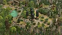 Age of Empires II: DE - The Three Kingdoms  Screenshot 2