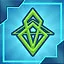 Hero Up! icon