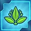 Full Squad icon