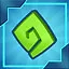 Spin the Happy Wheel icon