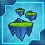 They call me "Dangerline" icon