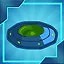 The Shield, how does it spin? icon
