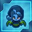 The Other Side icon