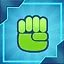 Mix n' Match icon