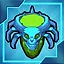 Venture Complete! icon