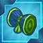 Drum Circle icon