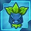 Summoner icon