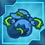 Everyone's doing it icon
