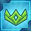 Hey, Its you! icon