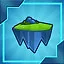 That wasn't so bad icon