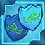 I need help! icon