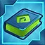 Trial of the Champion icon