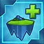 Mercy icon
