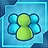 Community Continuer!