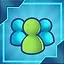 Community Continuer! icon