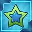 Next up, Superstar! icon
