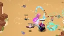 Next Up Hero Screenshot 2