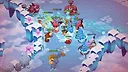 Next Up Hero Screenshot 4