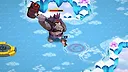Next Up Hero Screenshot 7