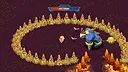 Next Up Hero Screenshot 5