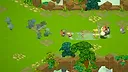 Next Up Hero Screenshot 8
