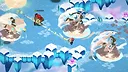 Next Up Hero Screenshot 1